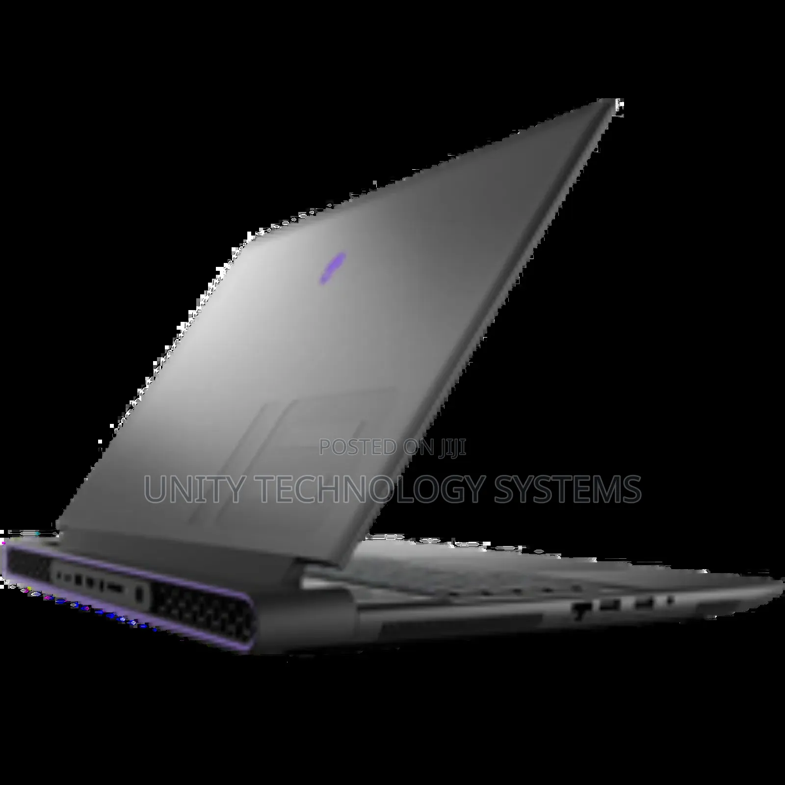 New Laptop Alienware Area-51m 16GB Intel Core I7 SSD 1T