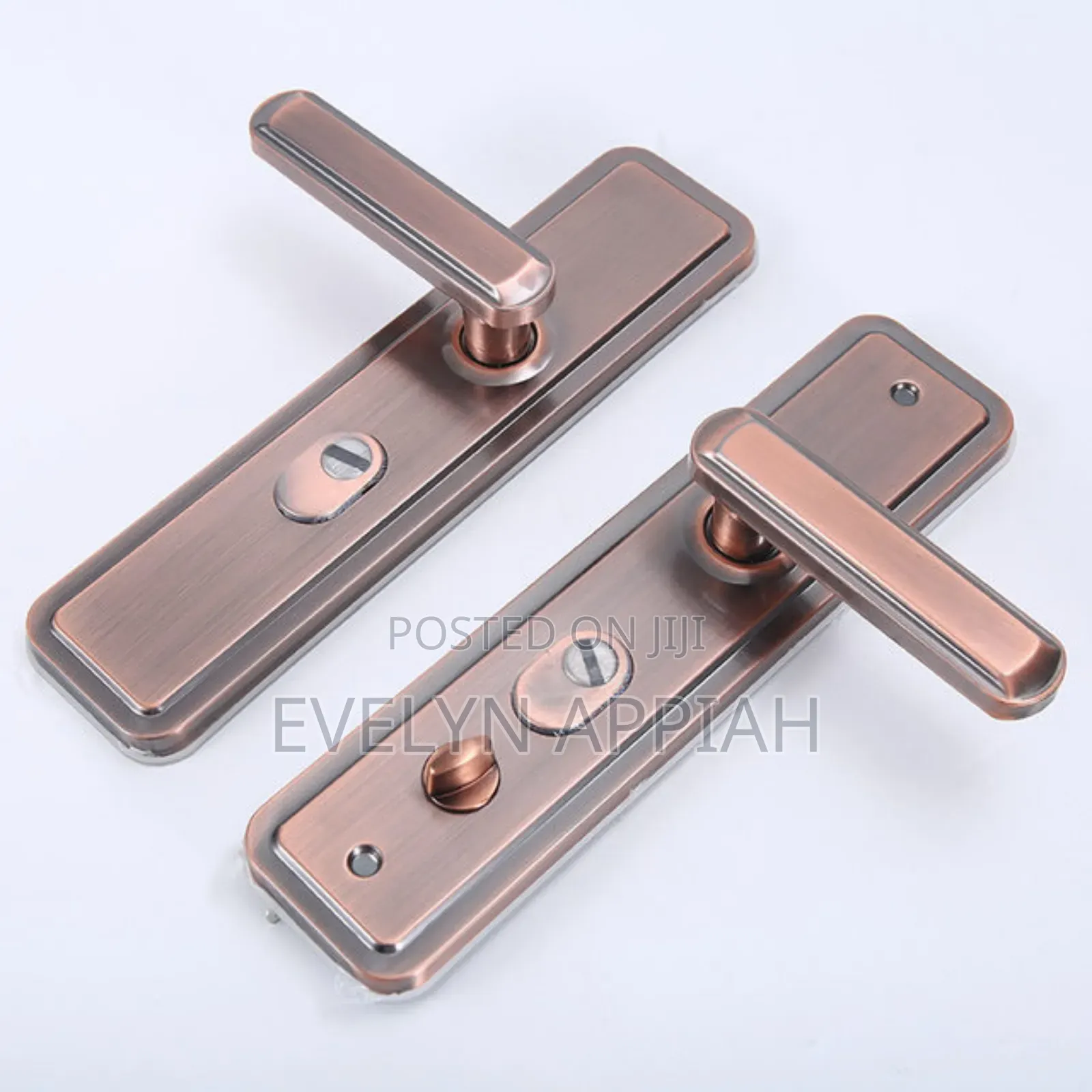 China Door Bronze Handle