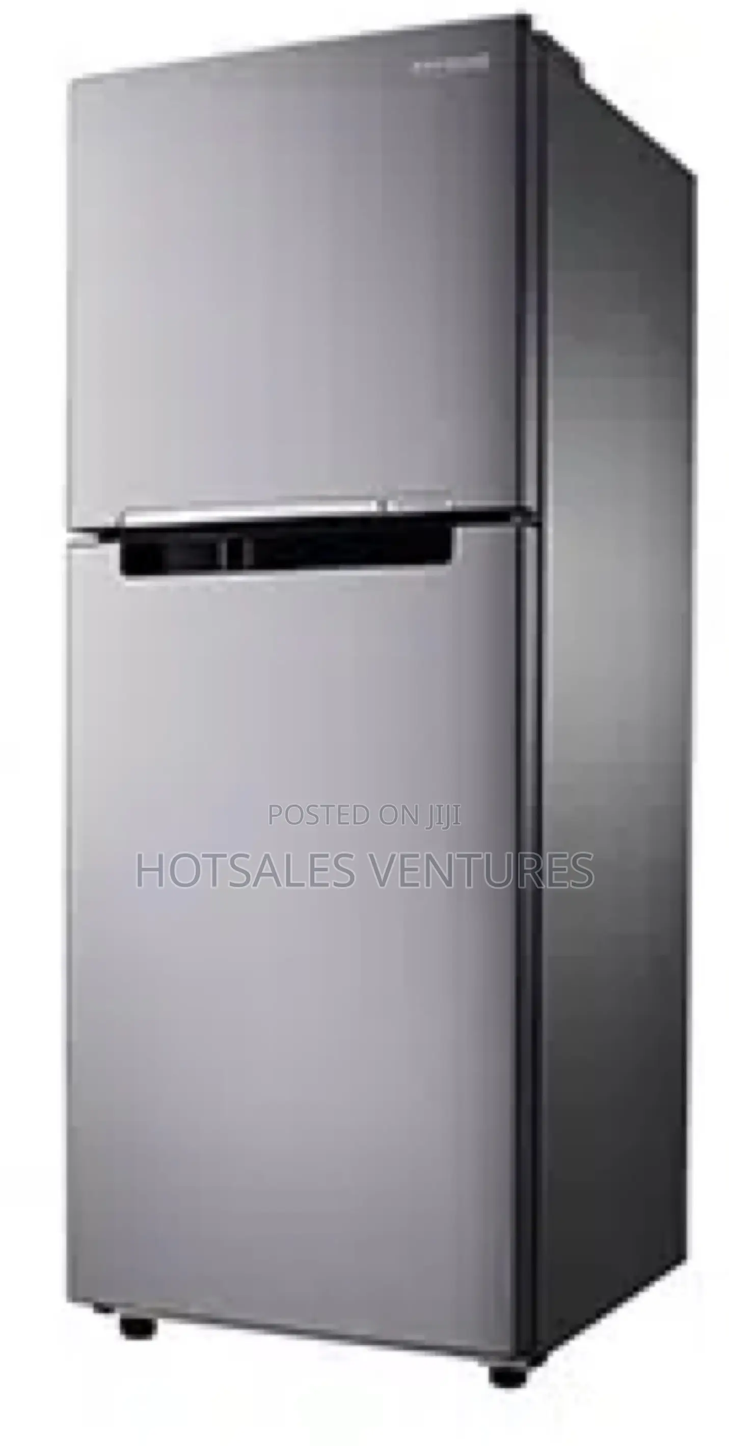 Quality Samsung 203 Litres Double Door Fridge Rt26har2dsa