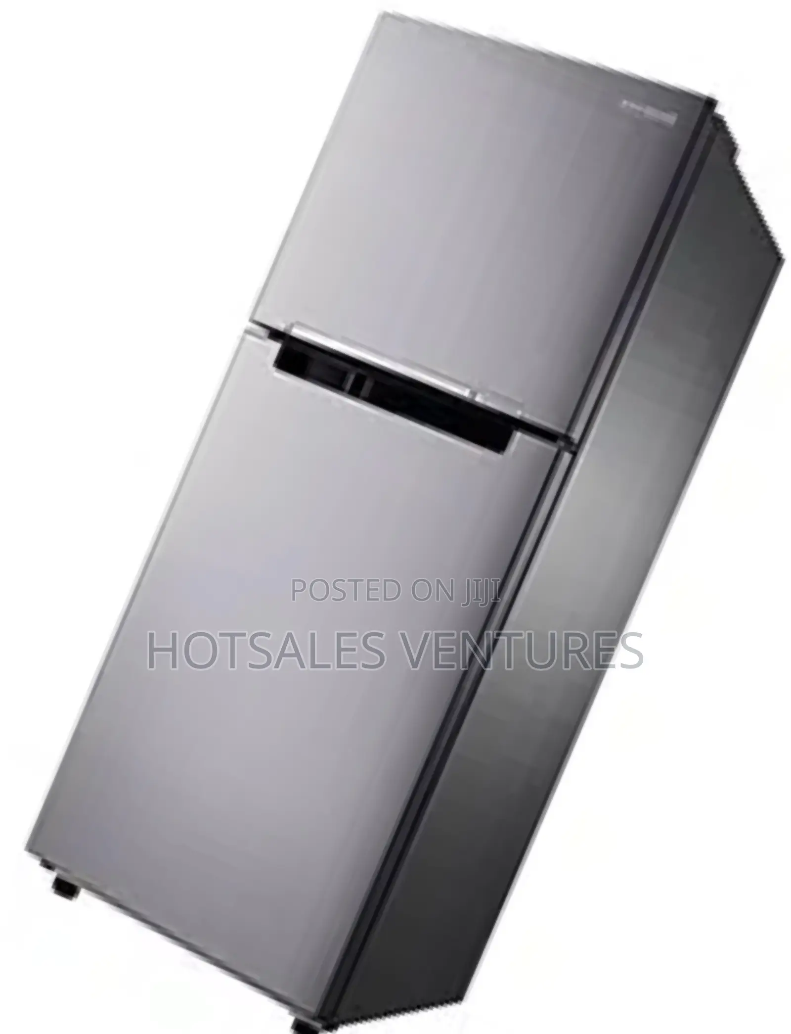 Perfect Samsung Rt28har4dsa 280 Litrestop Mount Refrigerator