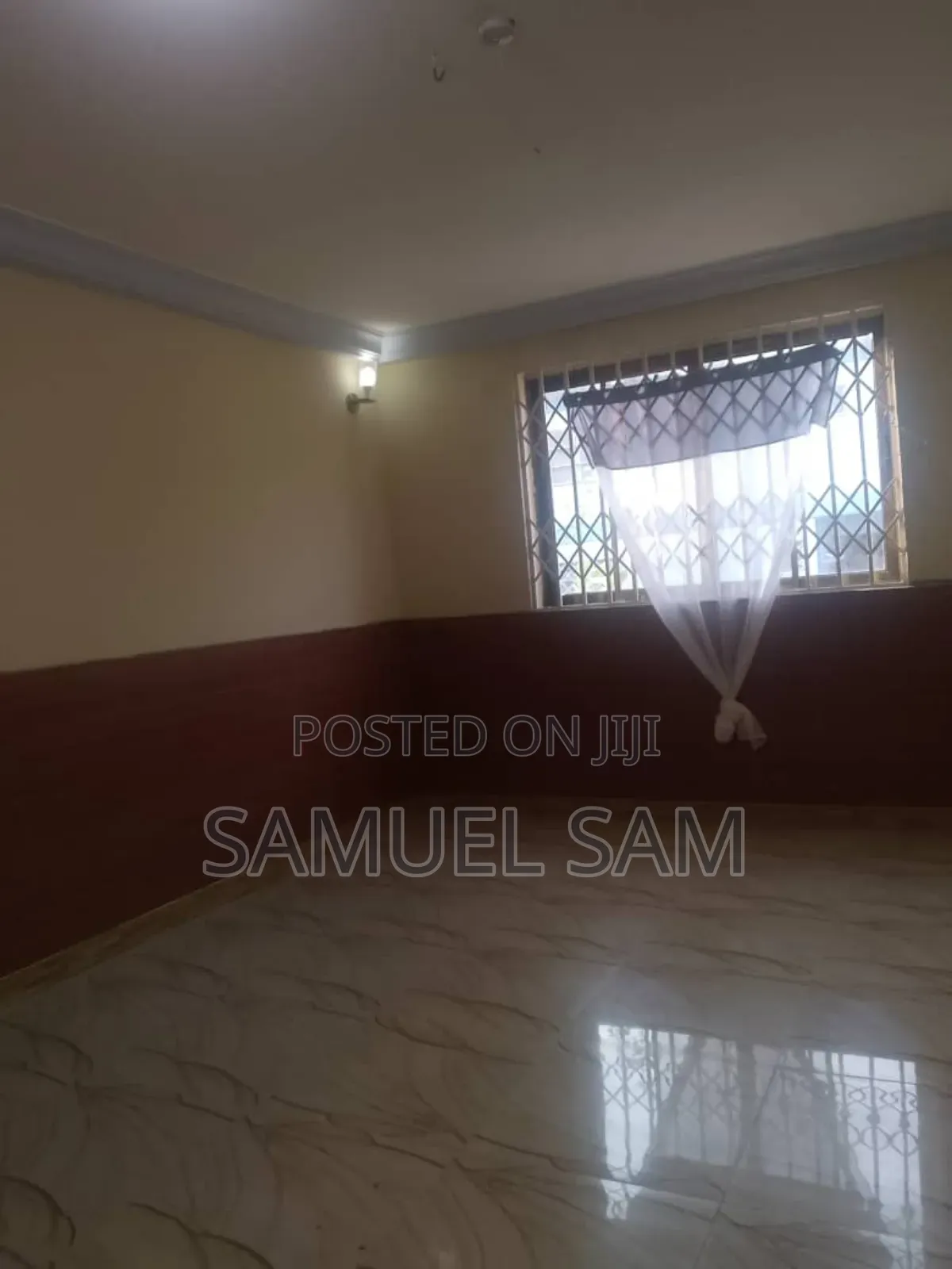 2bdrm Apartment in Tema Community 12 for rent