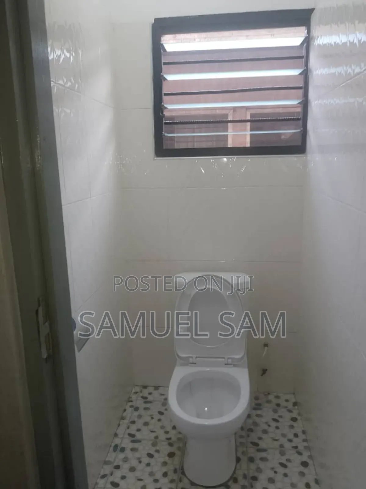 2bdrm Apartment in Tema Community 12 for rent