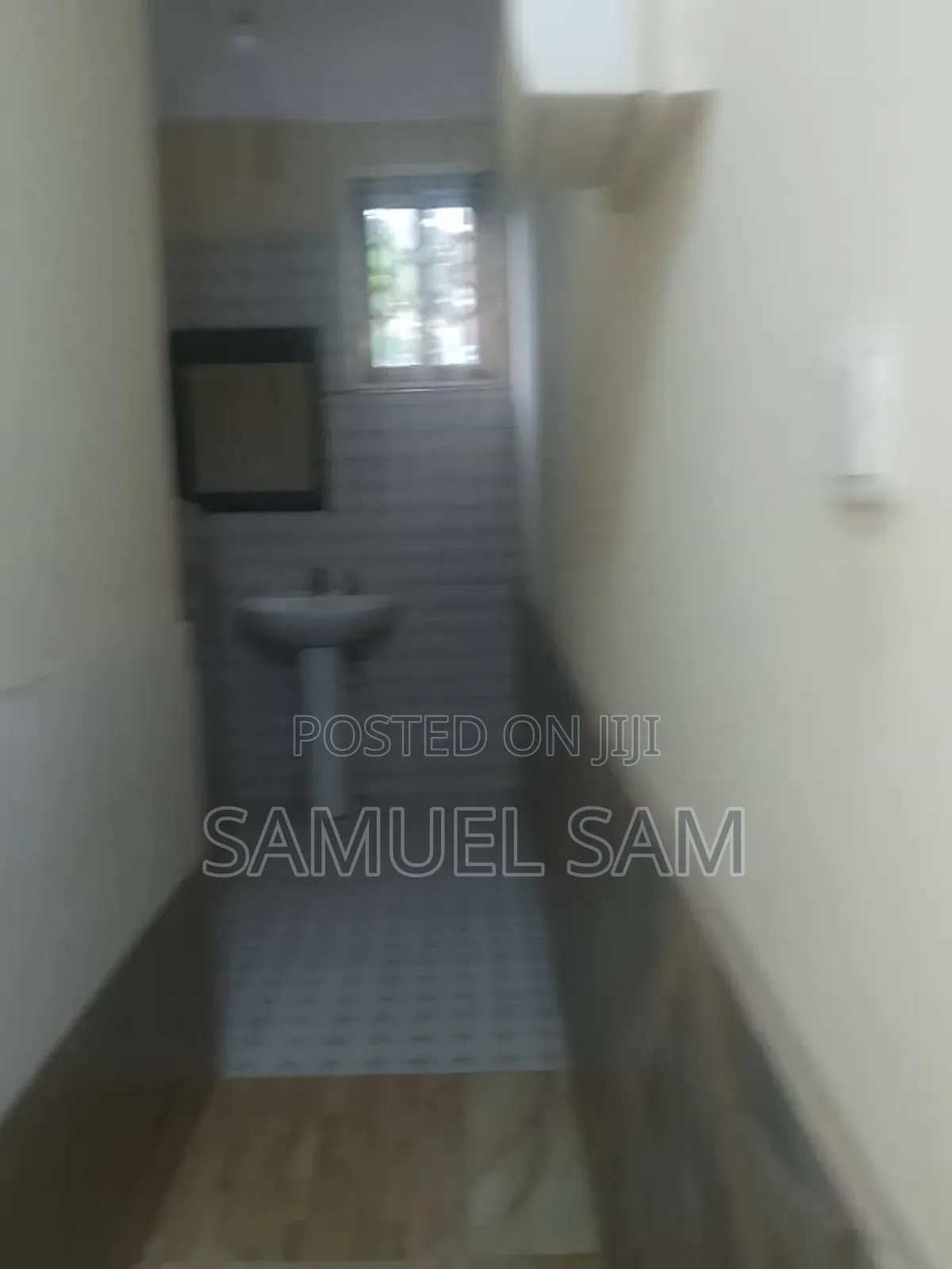 2bdrm Apartment in Tema Community 12 for rent
