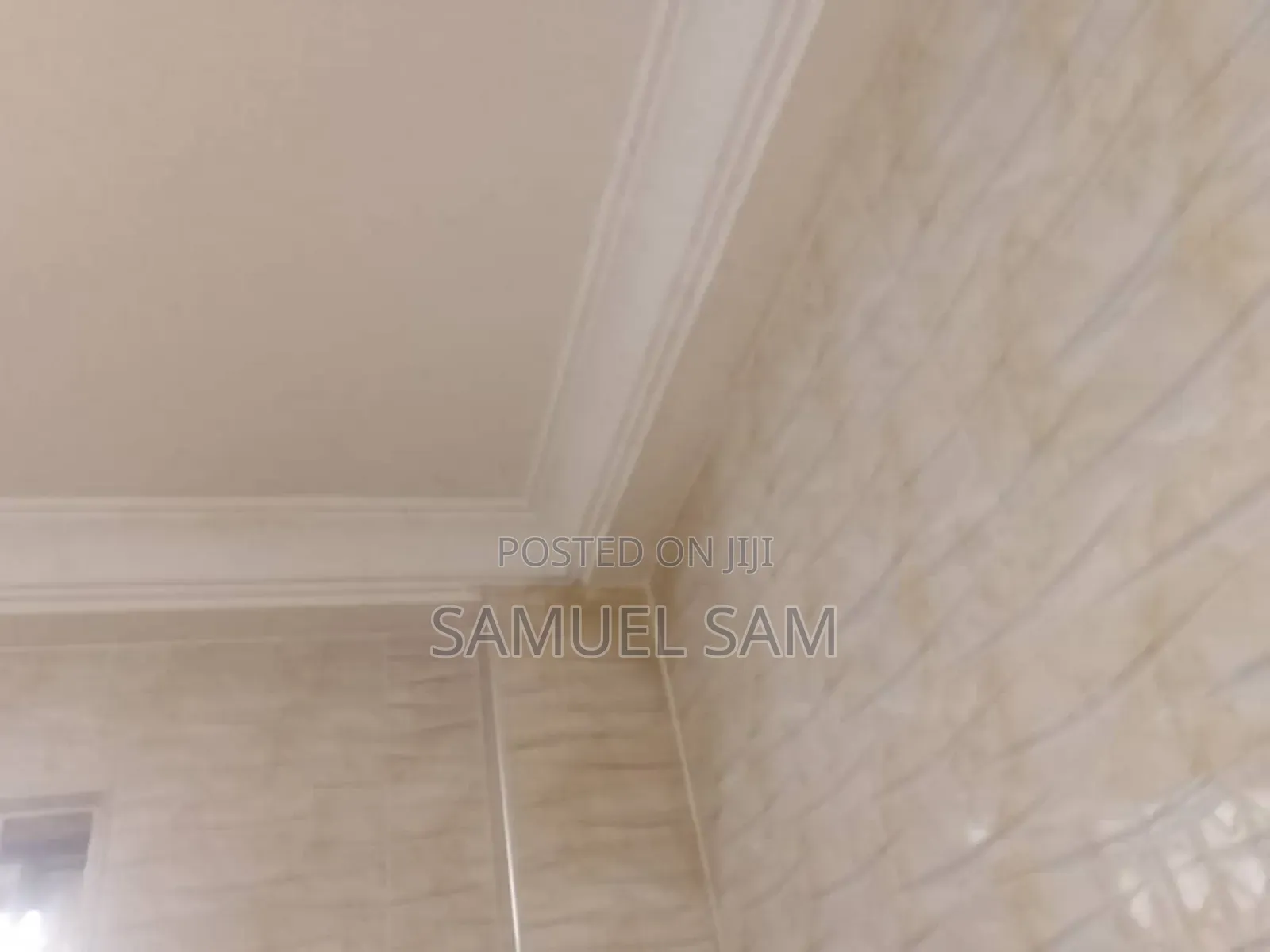 2bdrm Apartment in Tema Community 12 for rent