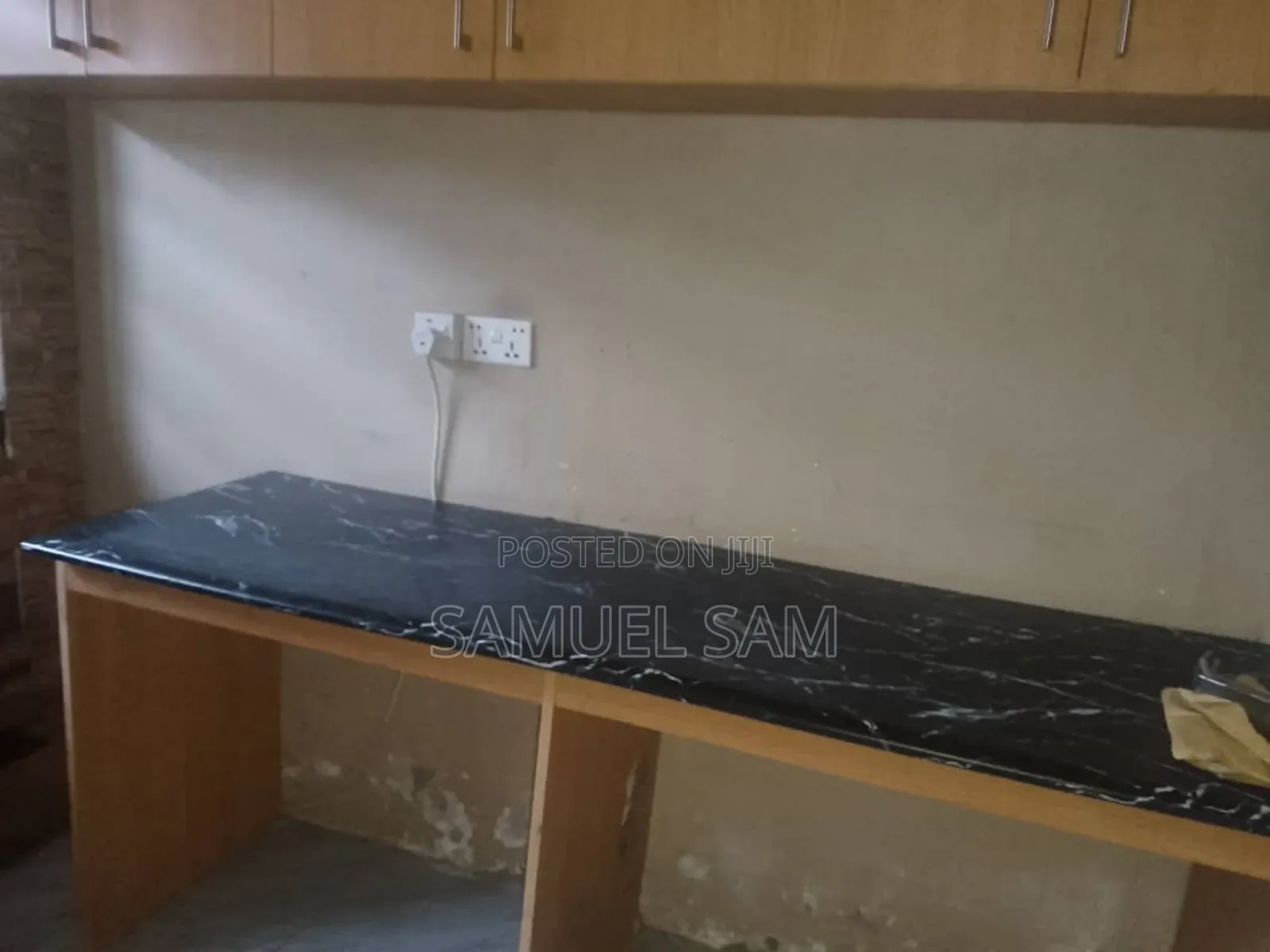 2bdrm Apartment in Tema Community 8 for rent