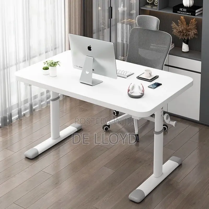 120 by 60 by 90 ) Manual Adjustable