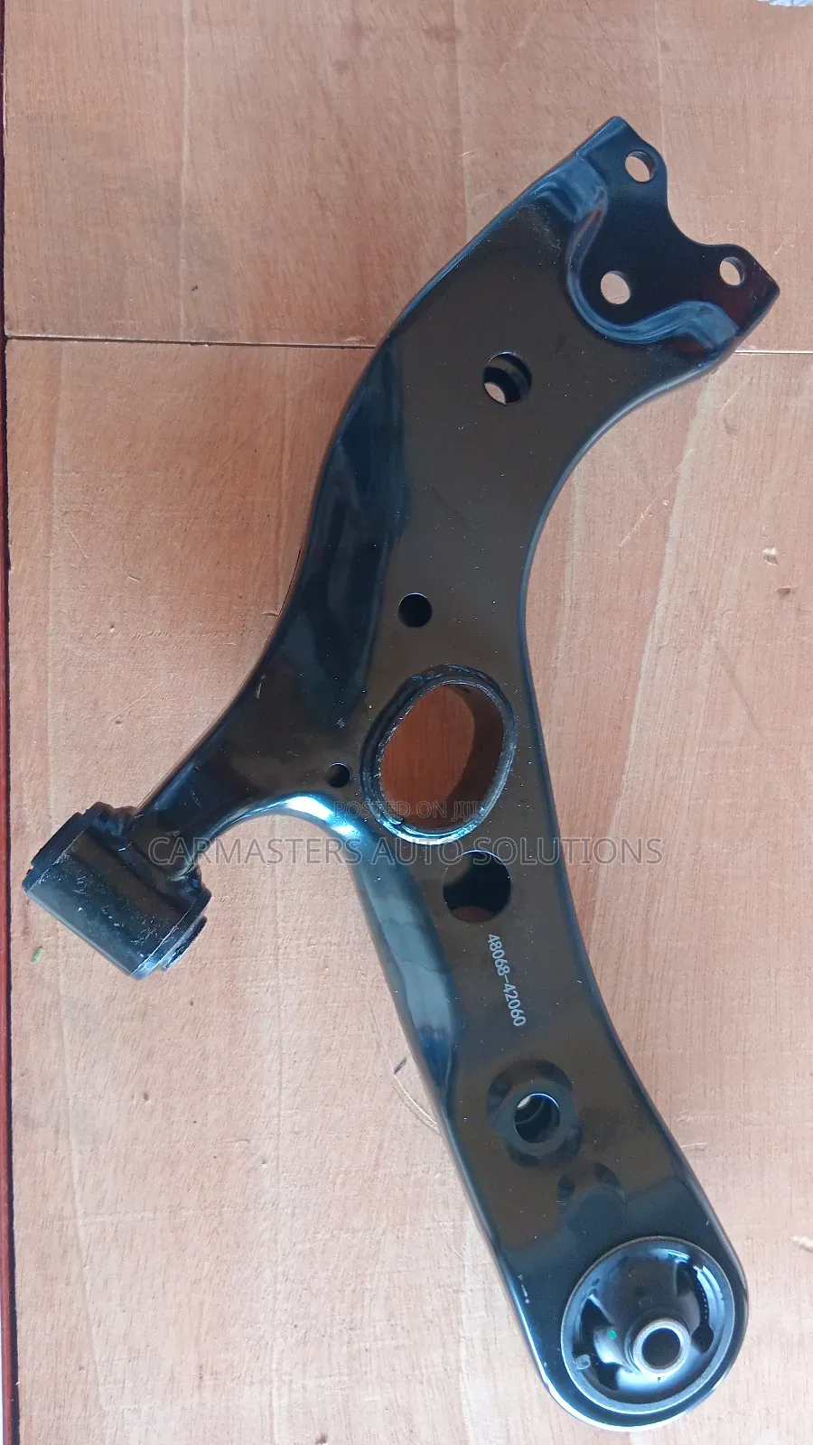 Lower Arm for Rav4