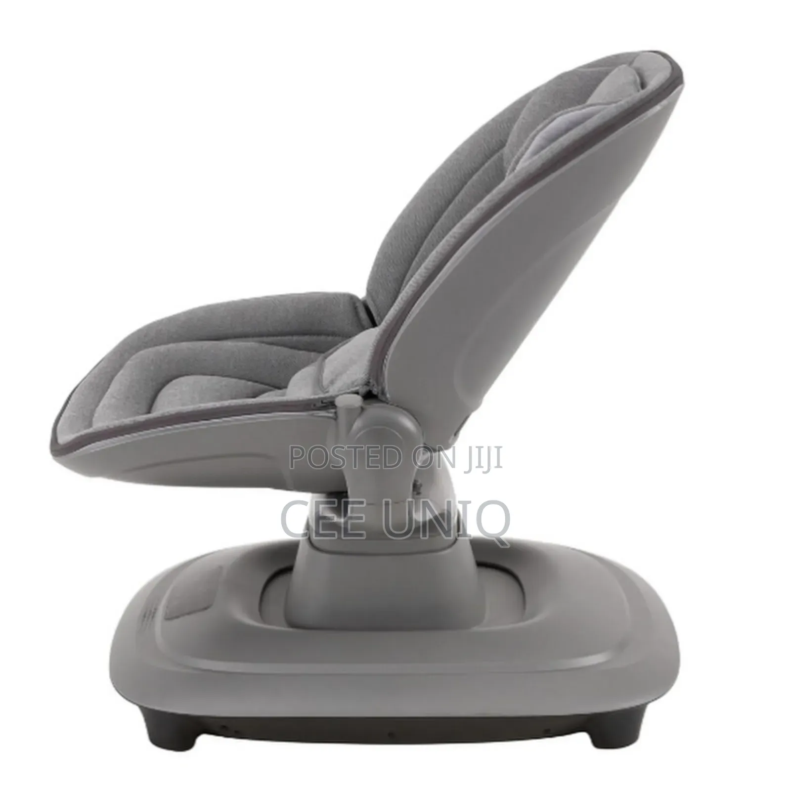 Mastela Deluxe Multi-Motion