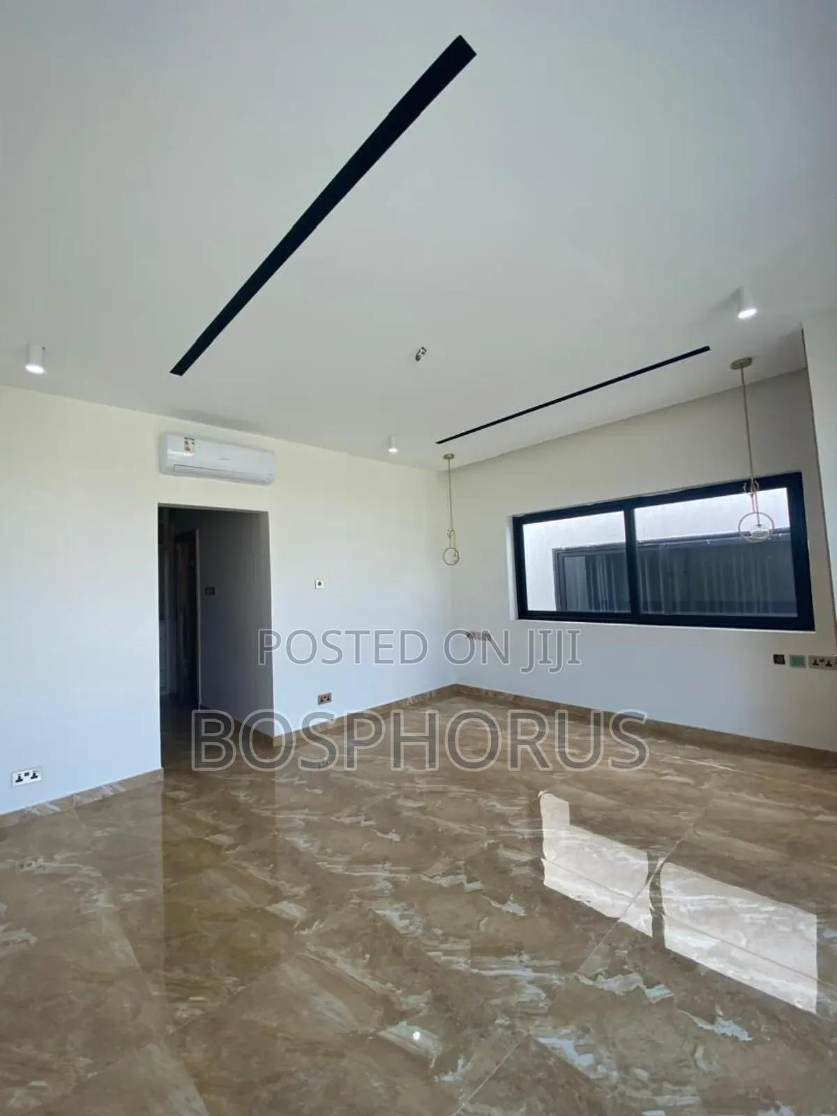4bdrm House in Tseaddo for sale