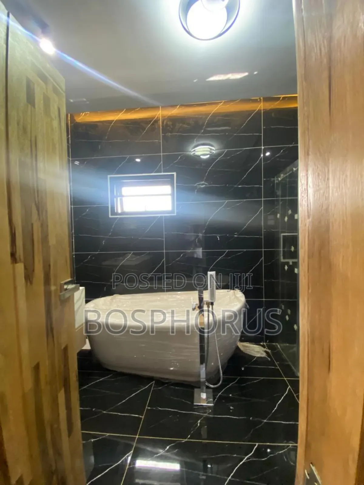 4bdrm House in Tseaddo for sale