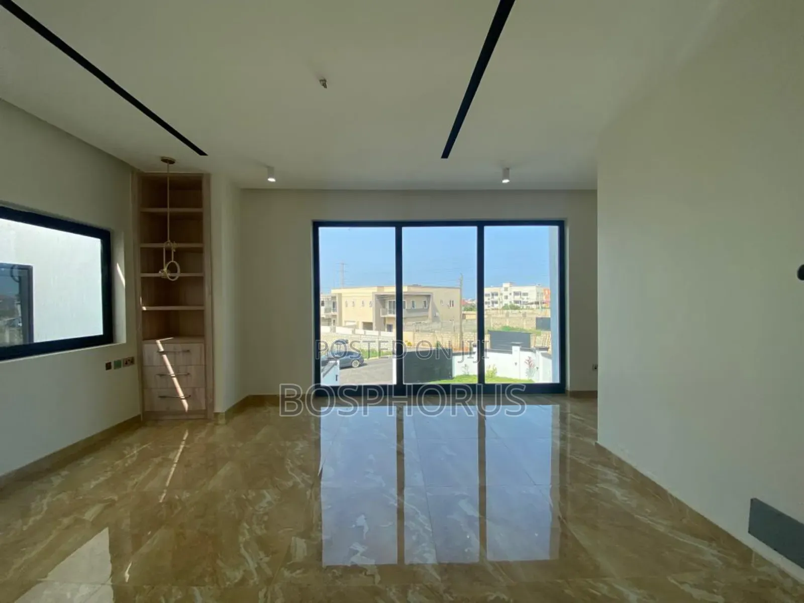 4bdrm House in Tseaddo for sale