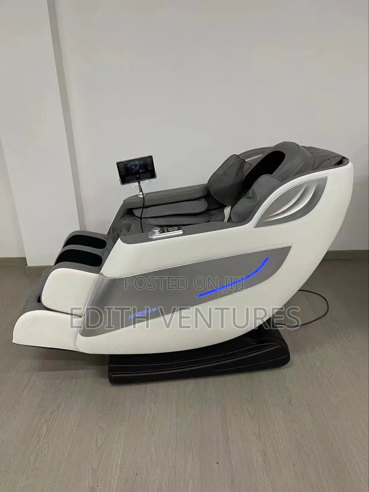 Massager Chair