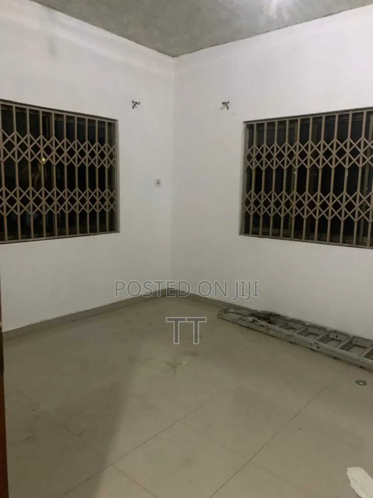 1bdrm Apartment in Teshie Anomantu, Tsui-Bleoo for rent
