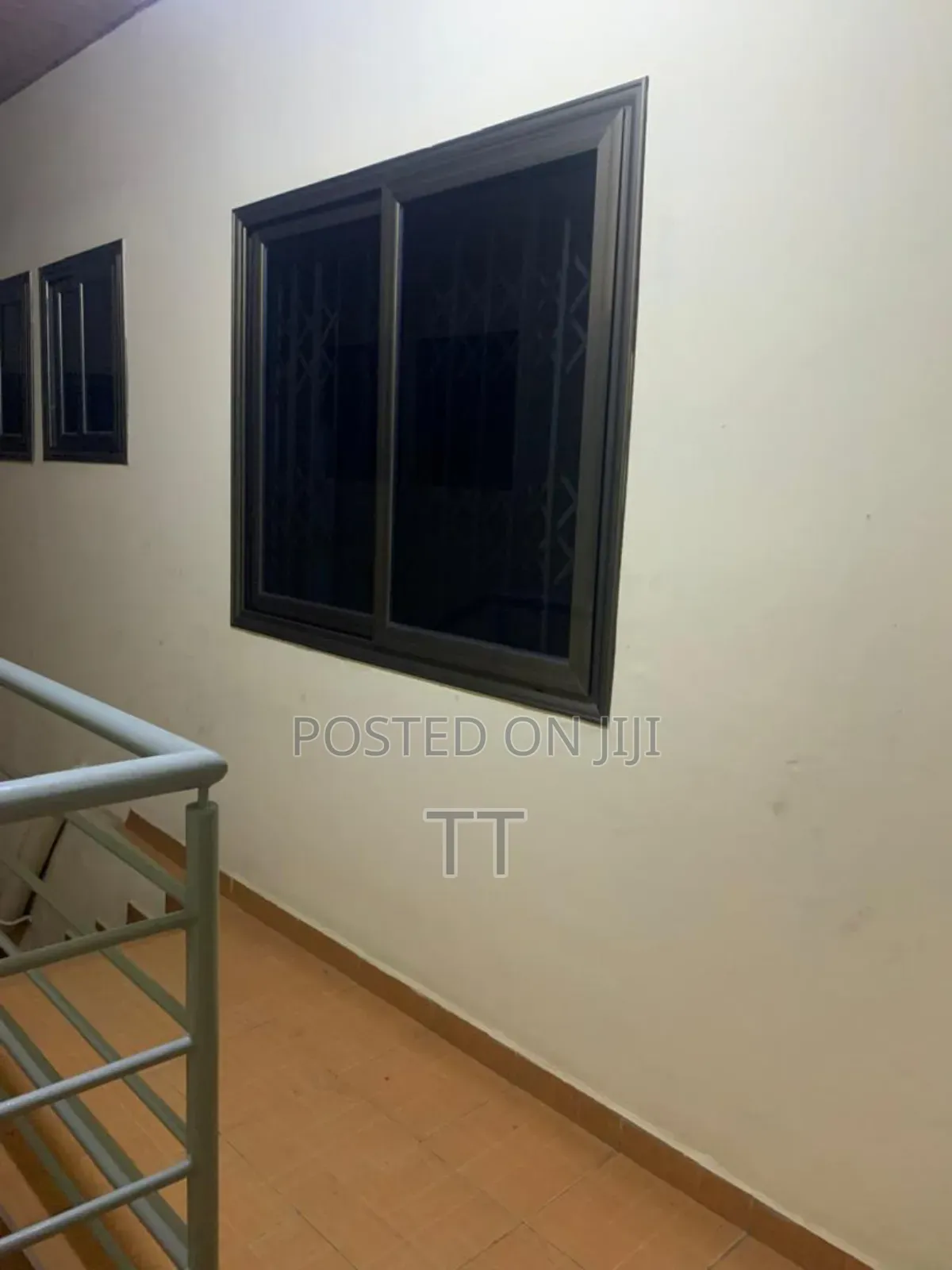 1bdrm Apartment in Teshie Anomantu, Tsui-Bleoo for rent