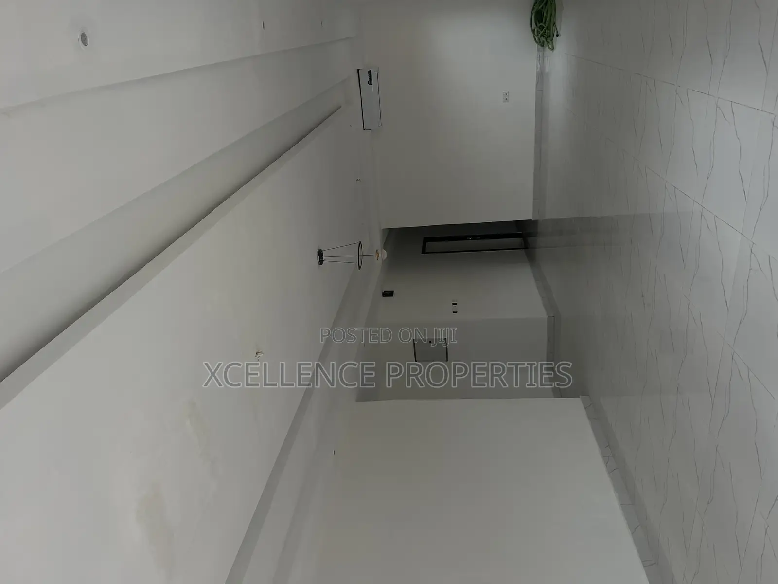 3bdrm House in Xcellence Properties, Nungua for sale