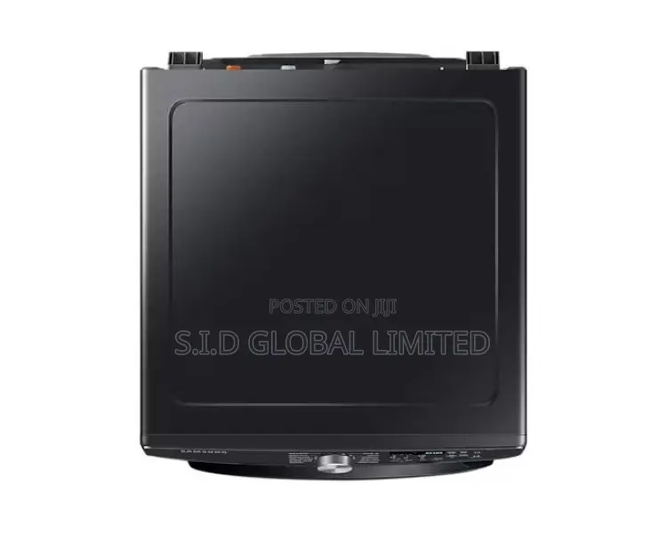 Samsung Wf18t8000gv/Eu Washing Machine