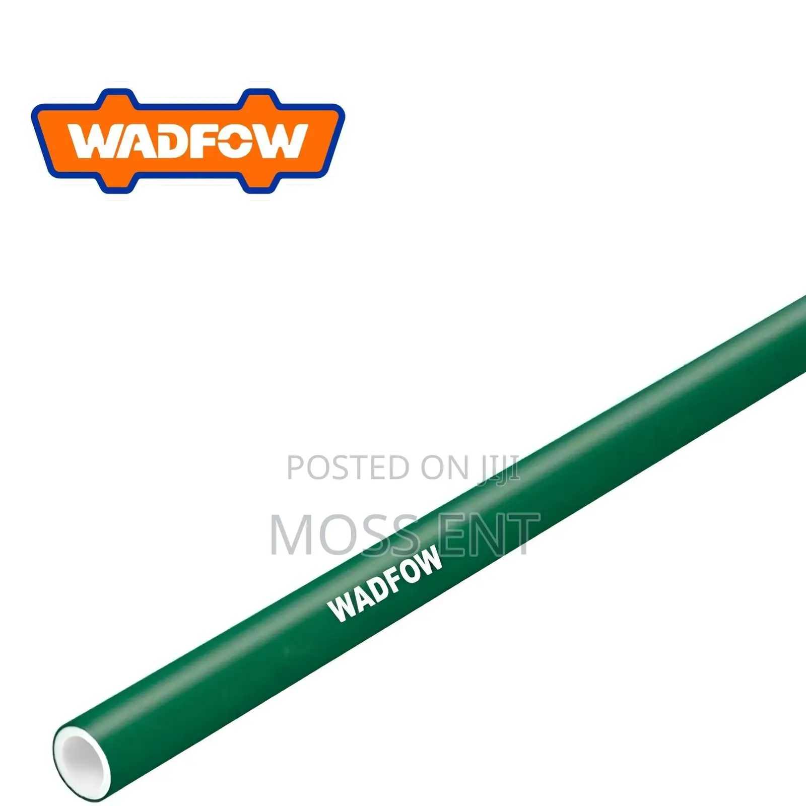 Ppr Pipes - Wvu3f32