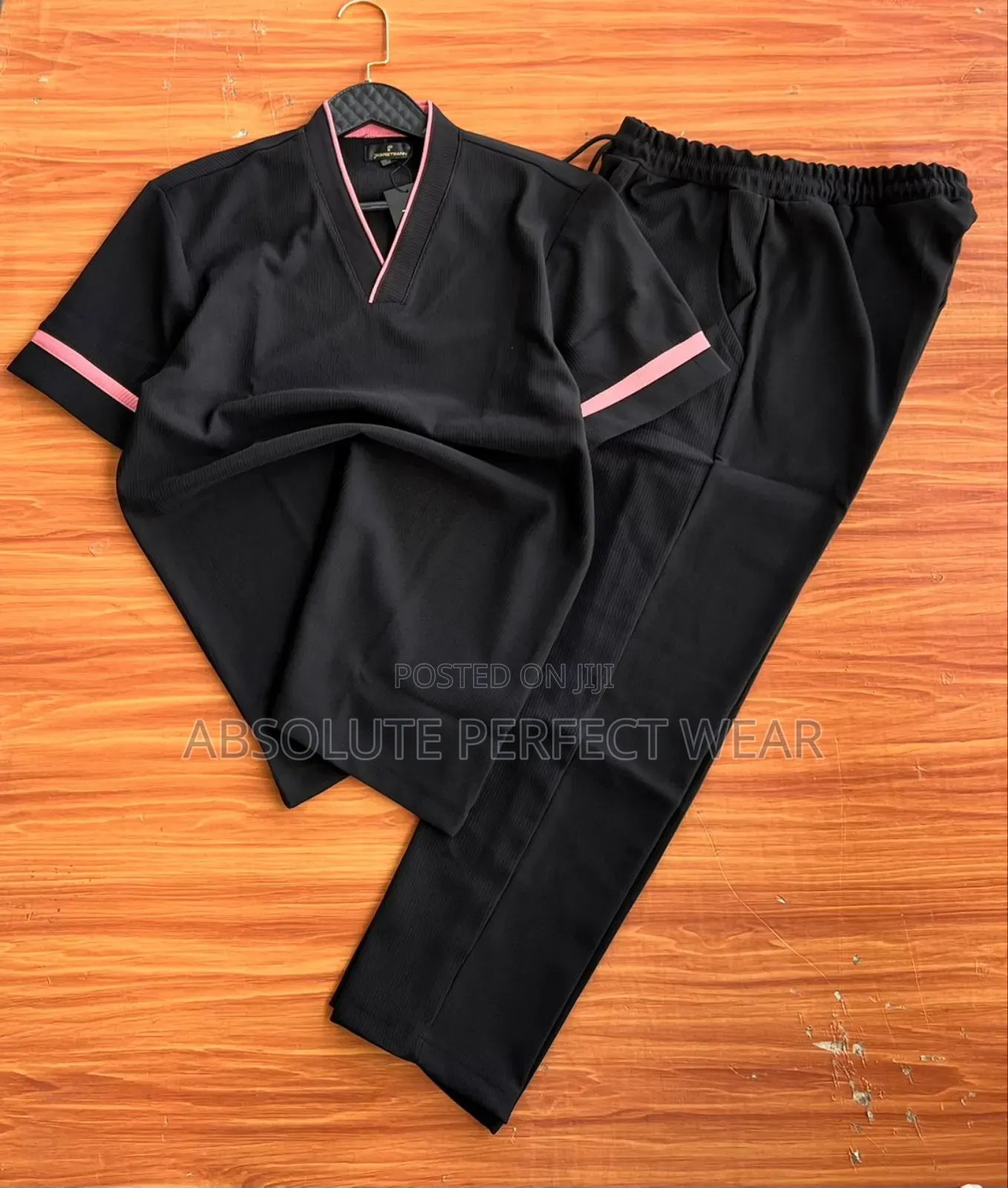 Men Shades of Kaftan for Men Available