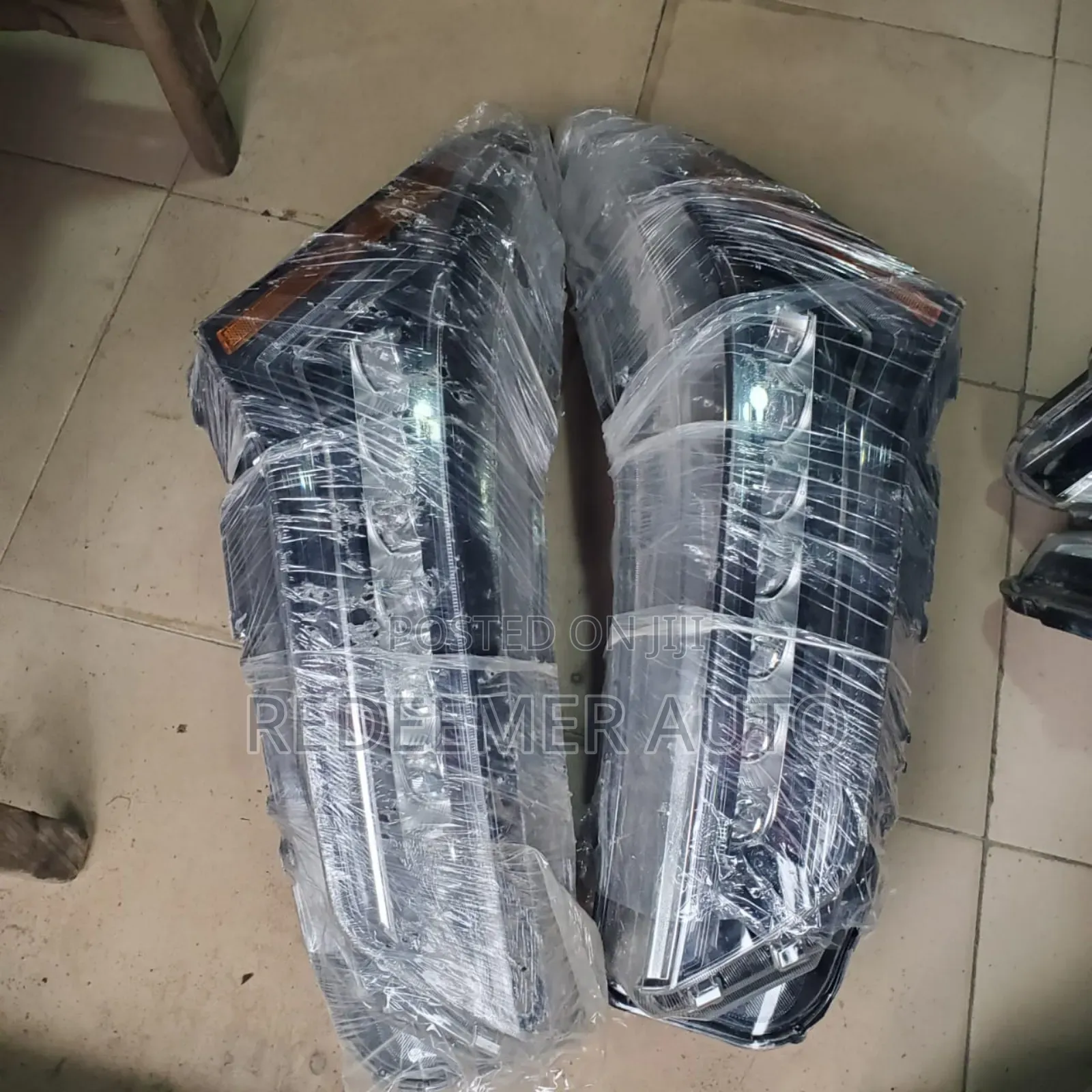 Acura RDX Headlight 2020,2021,2022,2023,2024