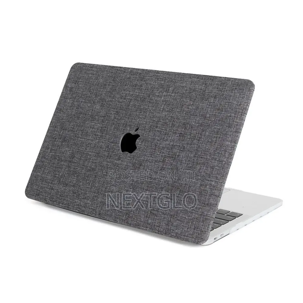 Macbook Cases