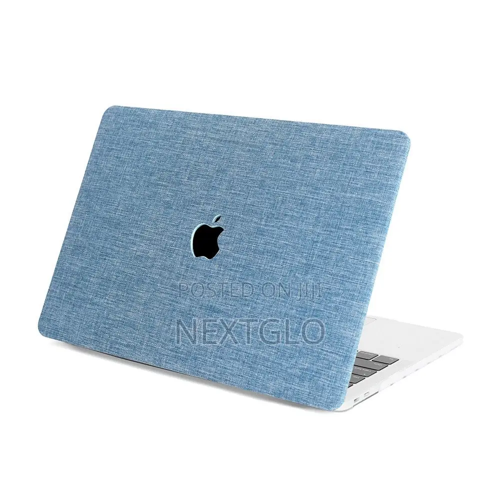 Macbook Cases