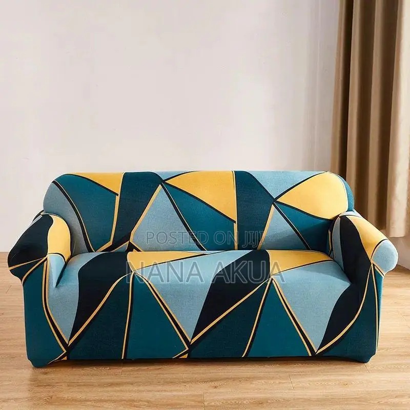 Chair Cover