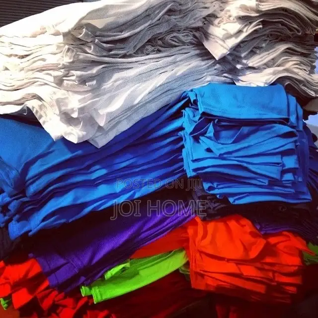 Original Gildan T-Shirts