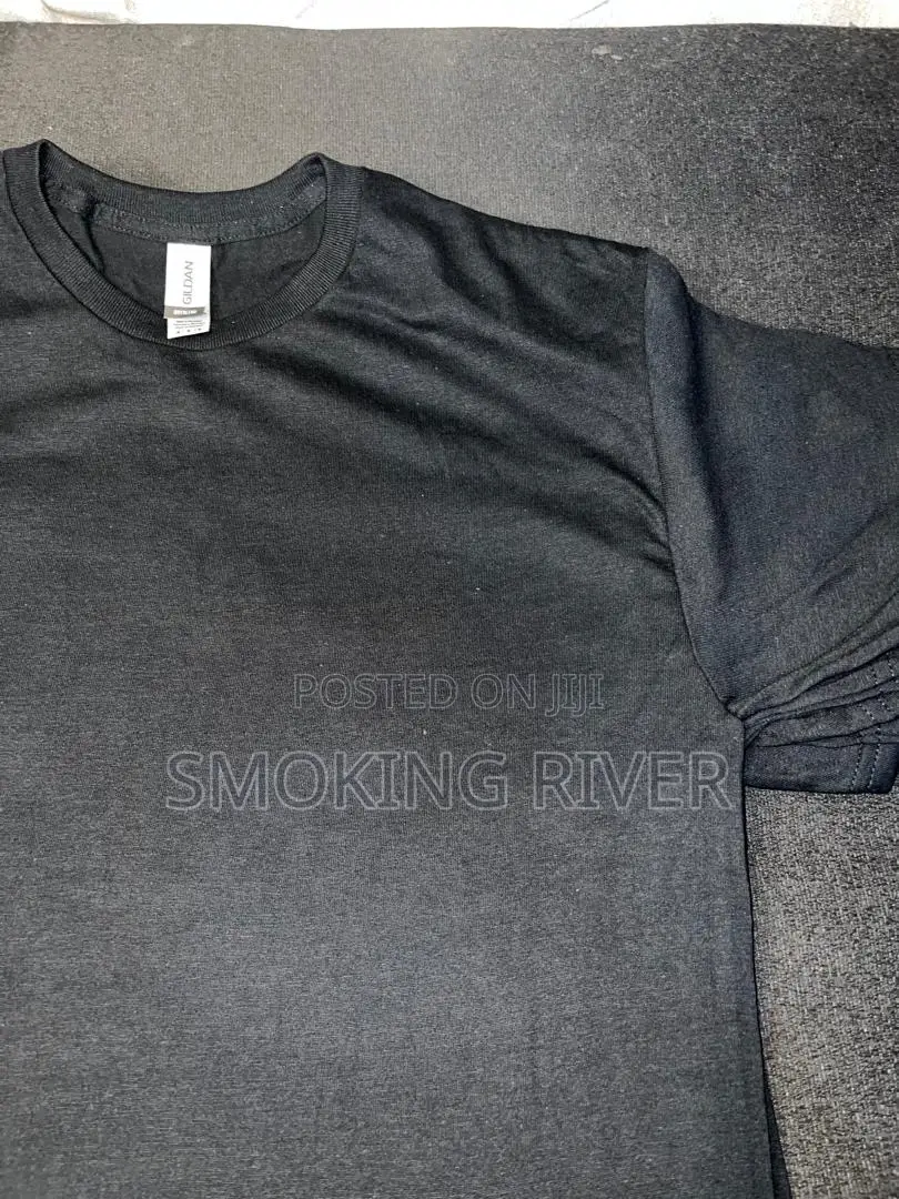 Original Gildan T-Shirts