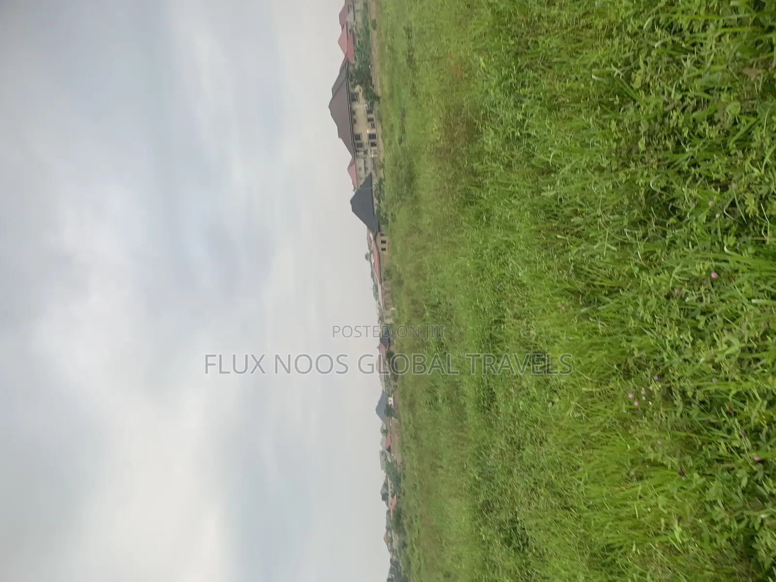 Half Plot for Sale/ Full Plot for Sale No Litigation