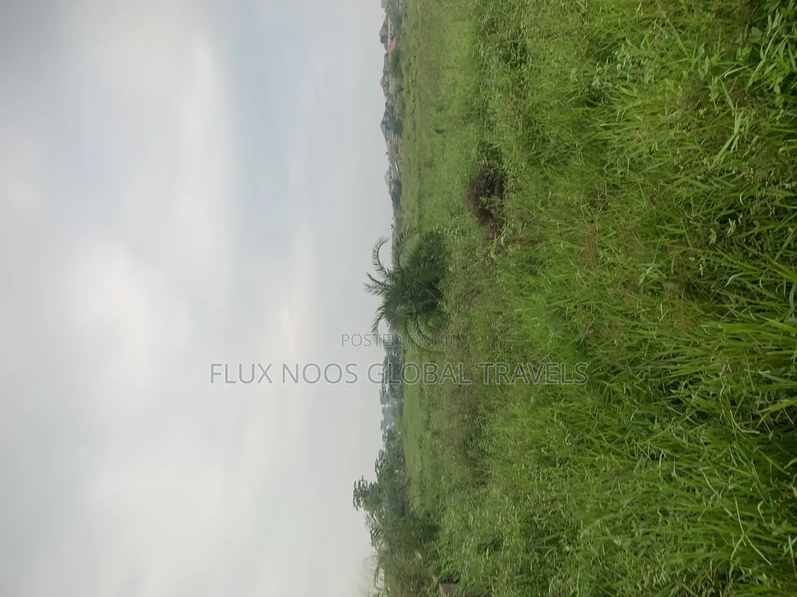 Half Plot for Sale/ Full Plot for Sale No Litigation