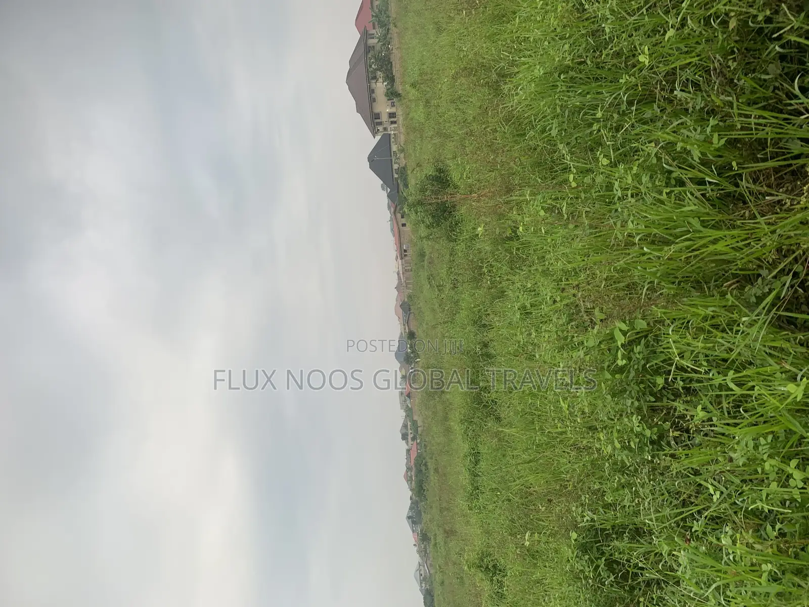 Half Plot for Sale/ Full Plot for Sale No Litigation