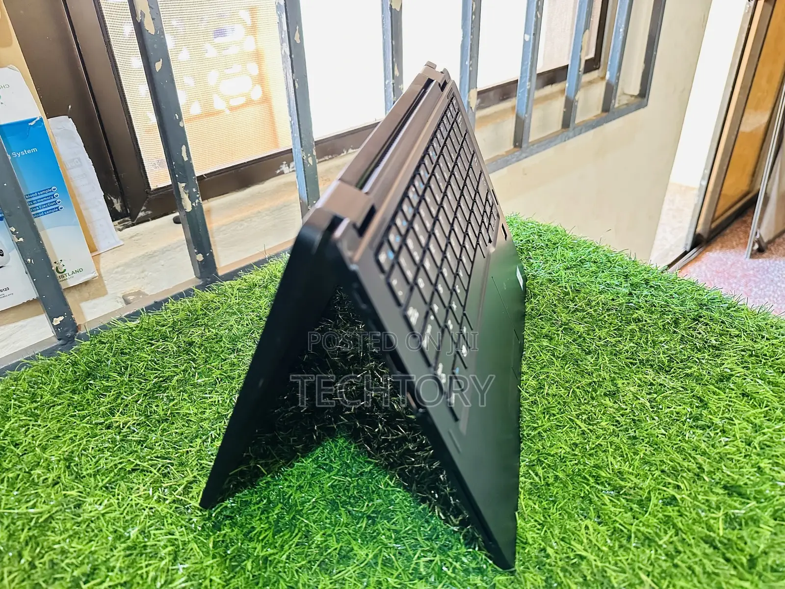 Laptop Dell Latitude 7390 16GB Intel Core i7 SSD 512GB