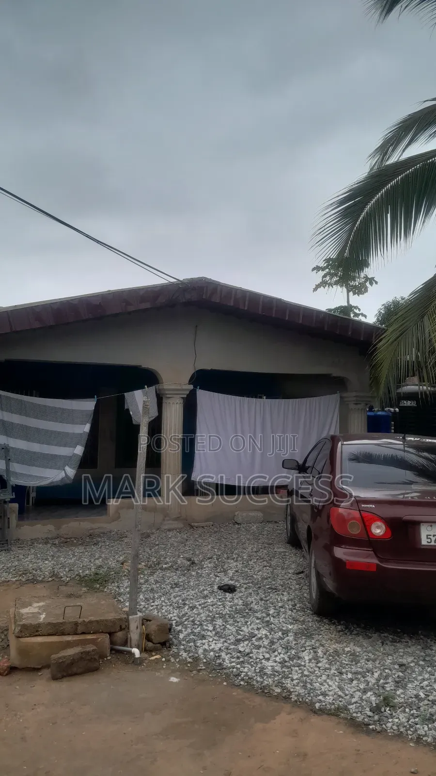5bdrm House in Bortiano for sale