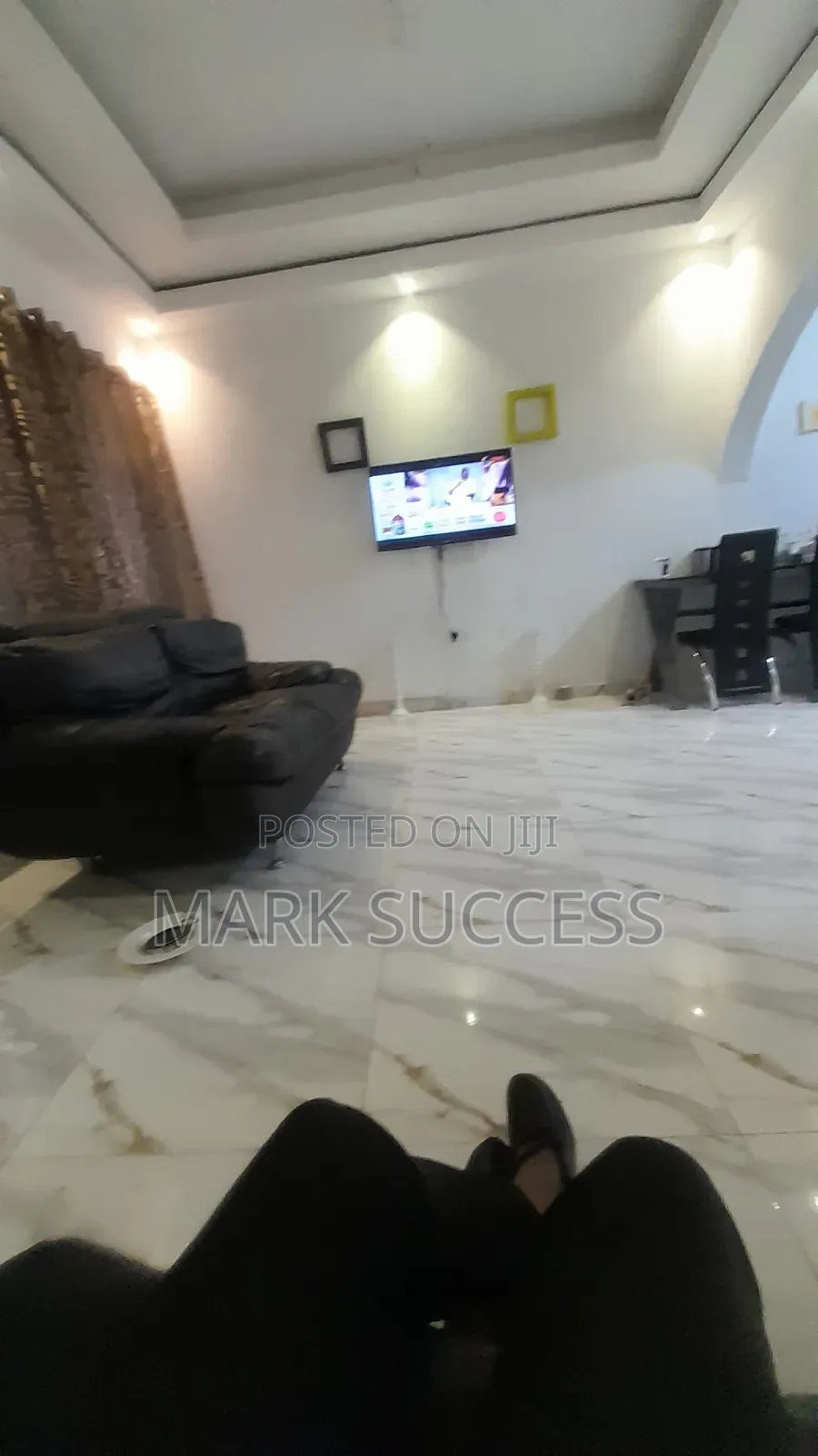 5bdrm House in Bortiano for sale