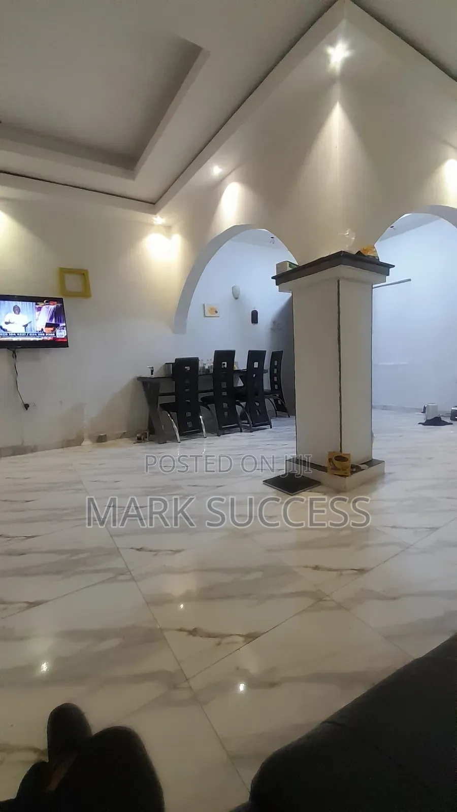 5bdrm House in Bortiano for sale