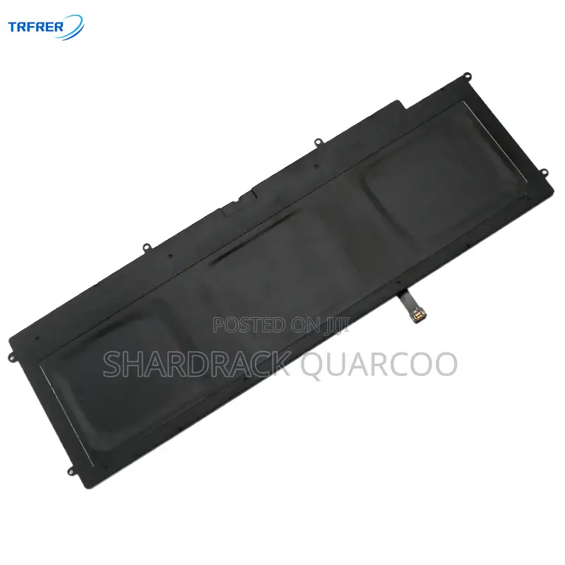 Rc30-0196 Rz09-0196 Laptop Battery for Razer Blade Stealth