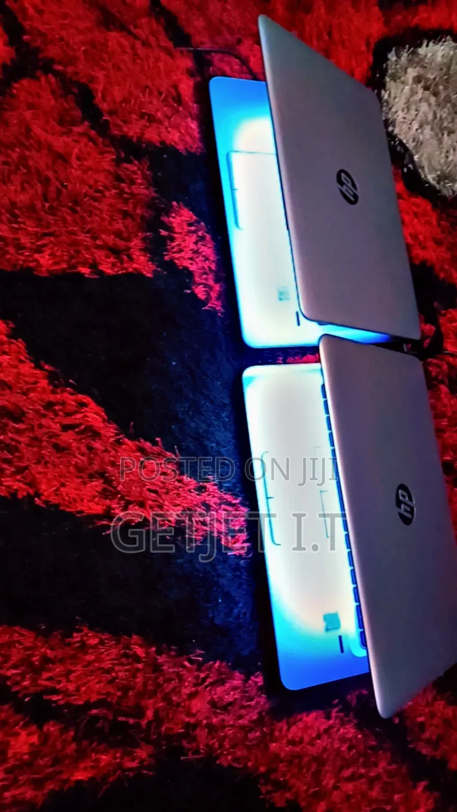 Laptop HP EliteBook 840 G3 1GB Intel Core I7 SSD 512GB