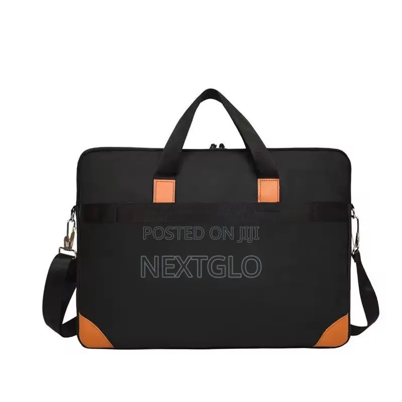 Laptop Bags 13 Inch, 15 Inches