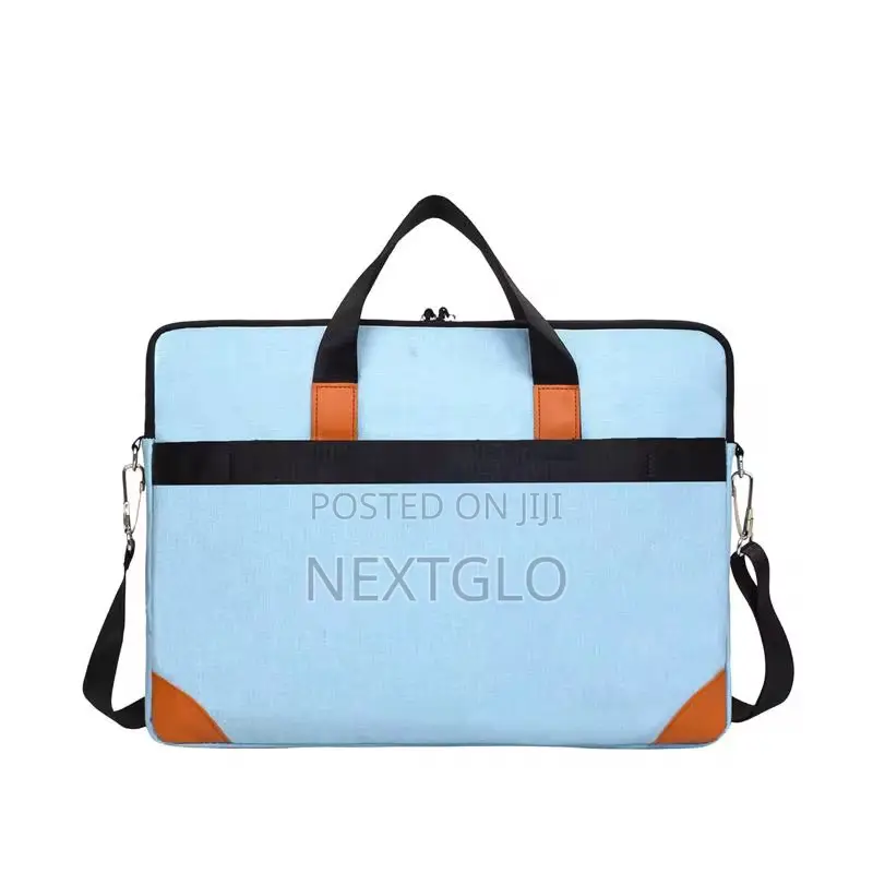 Laptop Bags 13 Inch, 15 Inches
