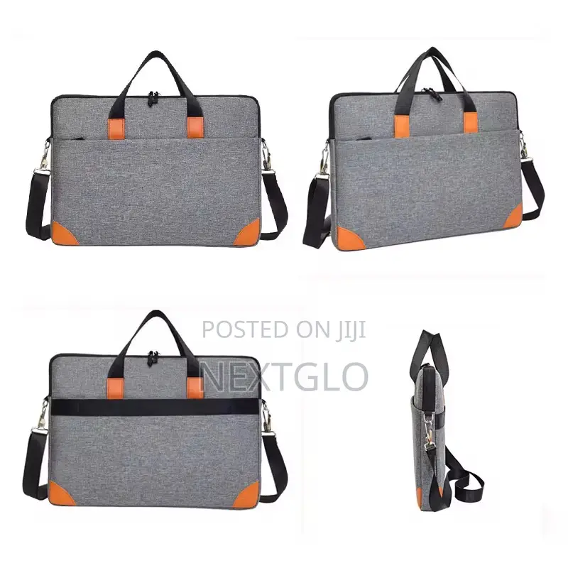 Laptop Bags 13 Inch, 15 Inches