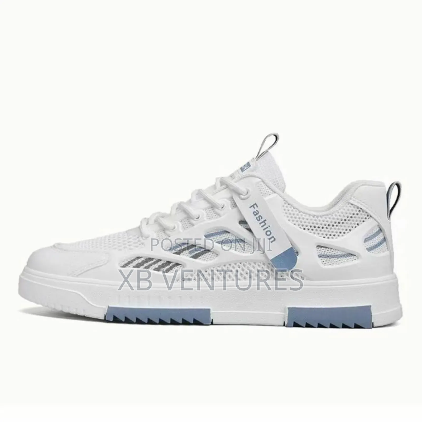 2024 Mens Casual Board Shoes Running Sneakers