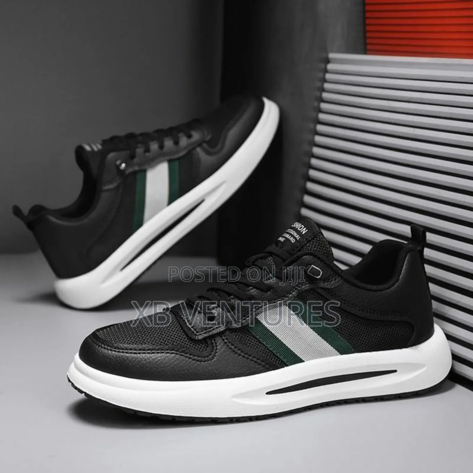 Galuin 2024
Stylish Comfortable Durable Casual Shoes