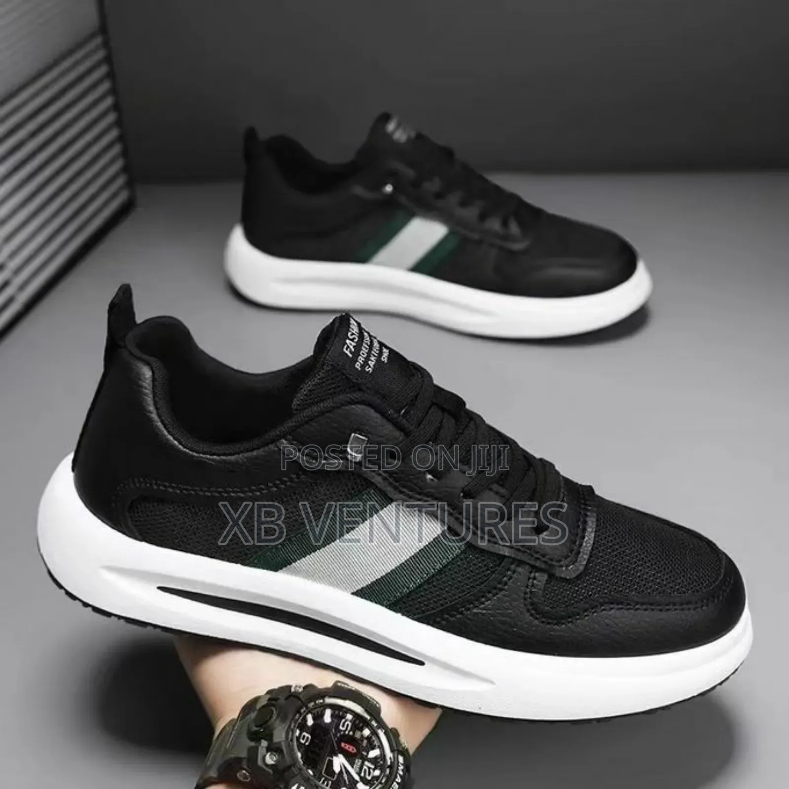 Galuin 2024
Stylish Comfortable Durable Casual Shoes