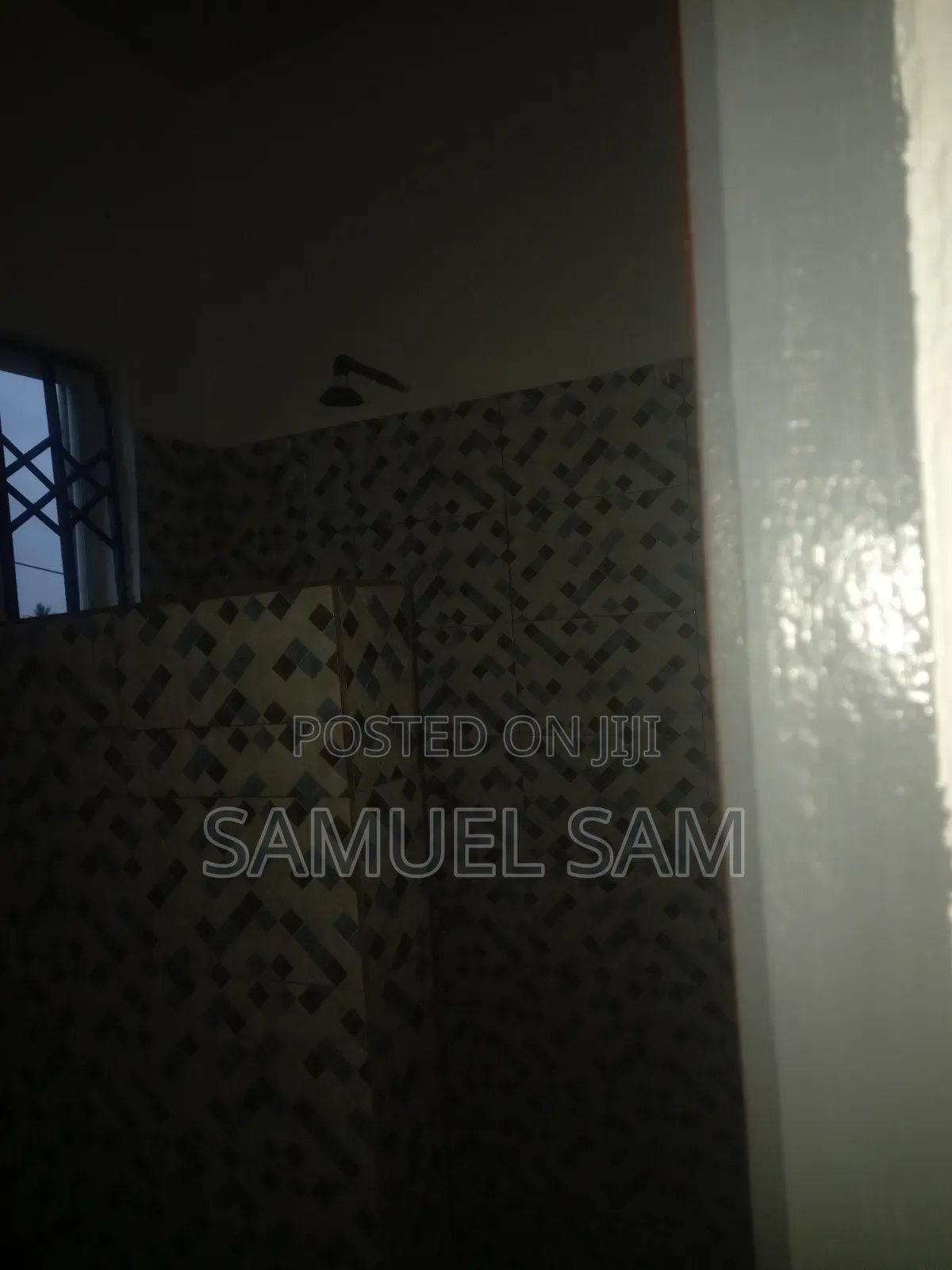 1bdrm Apartment in Tema Community 11 for rent