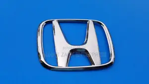 Honda CRV 2016 Front Crown( Emblem)