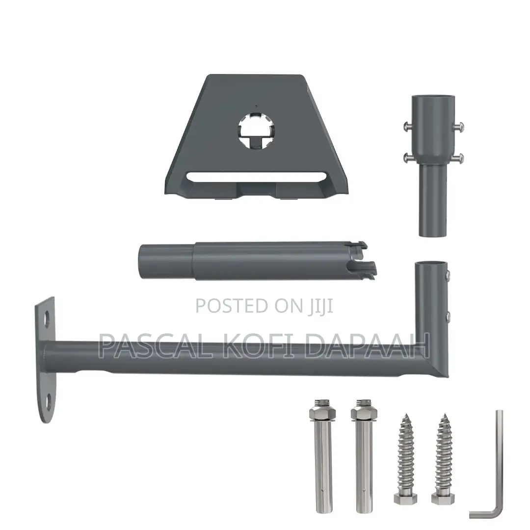 Starlink Gen 3 Installation Kit