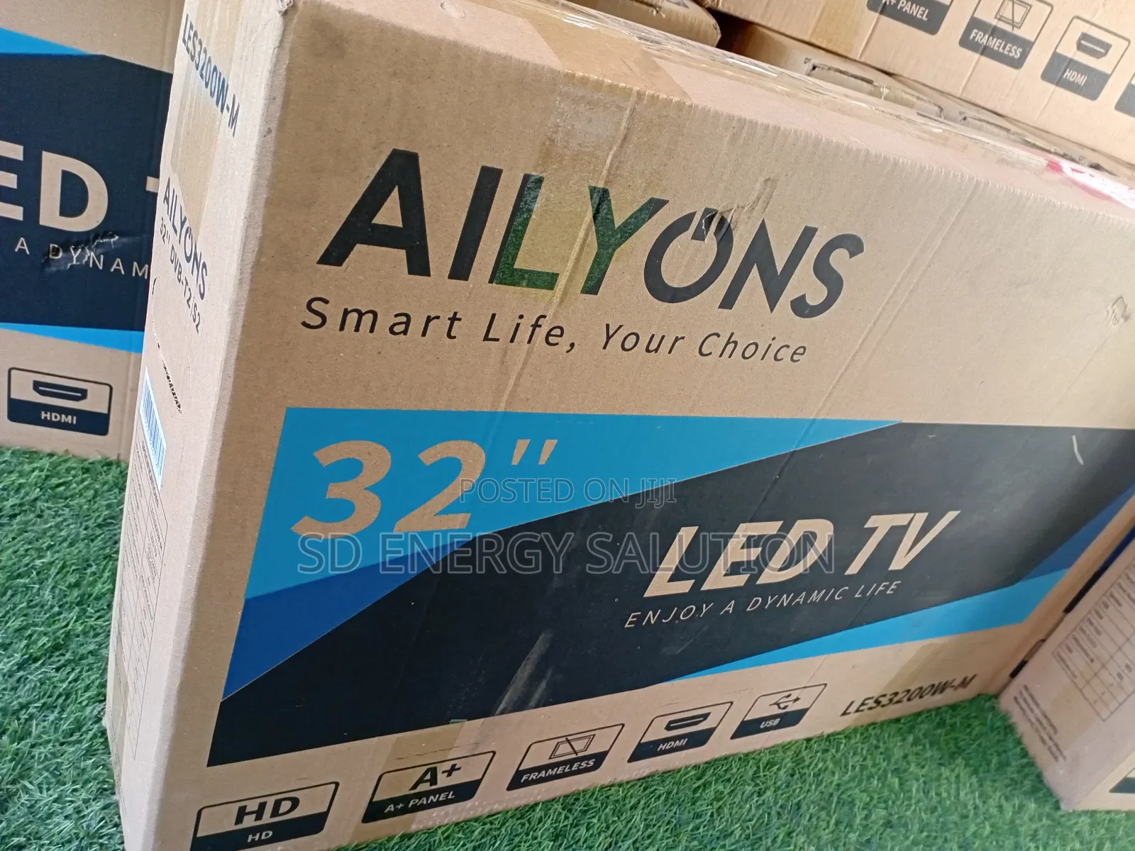 Bright Airyons Pictures