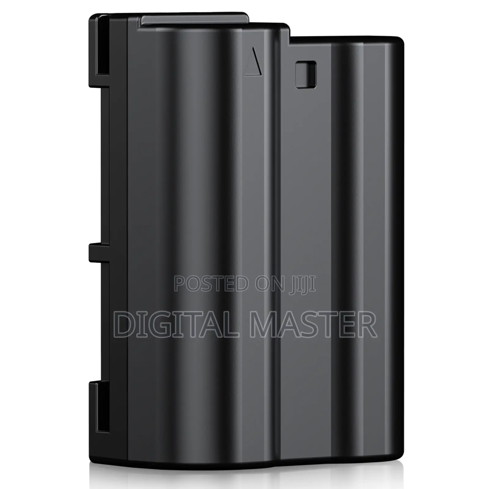 Powerextra Lp-E15 Battery (Usb-C Charging)
