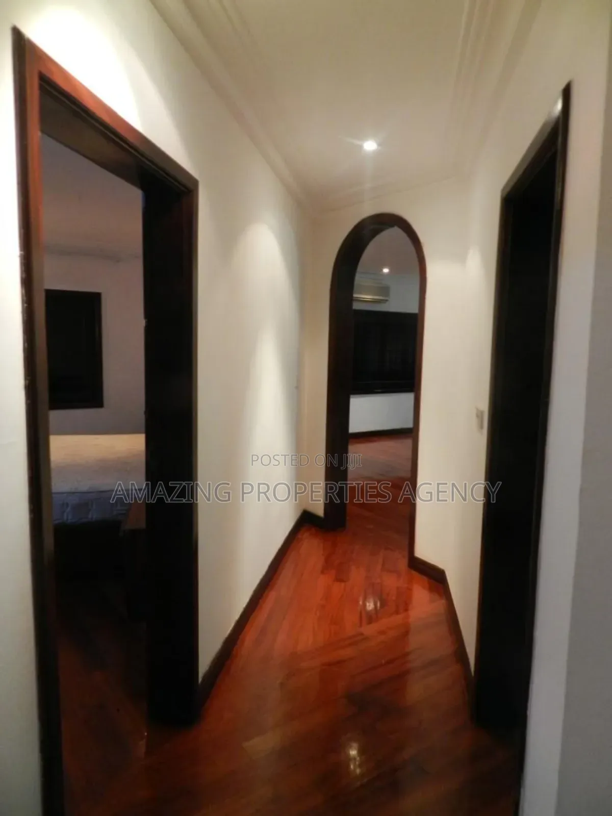 4bdrm House in Airport Residential Area for sale