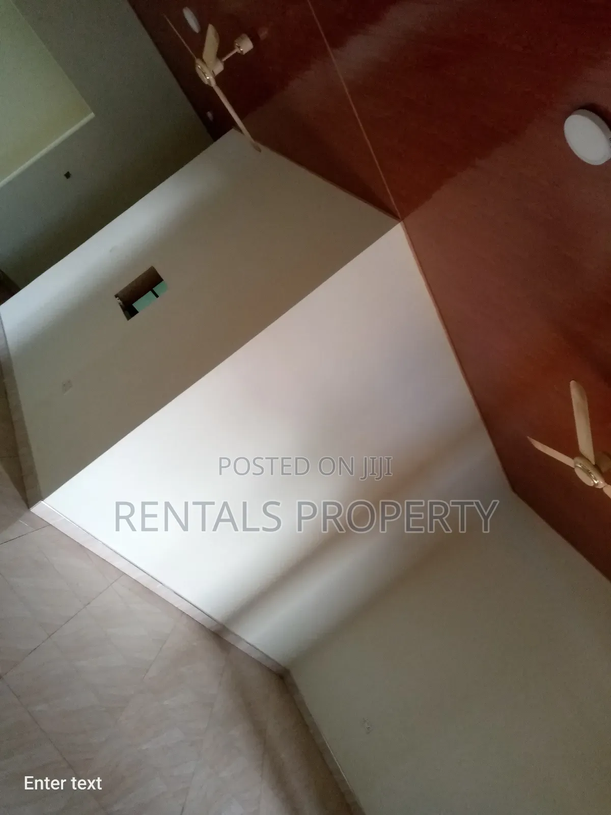 3bdrm Apartment in Frafraha for rent